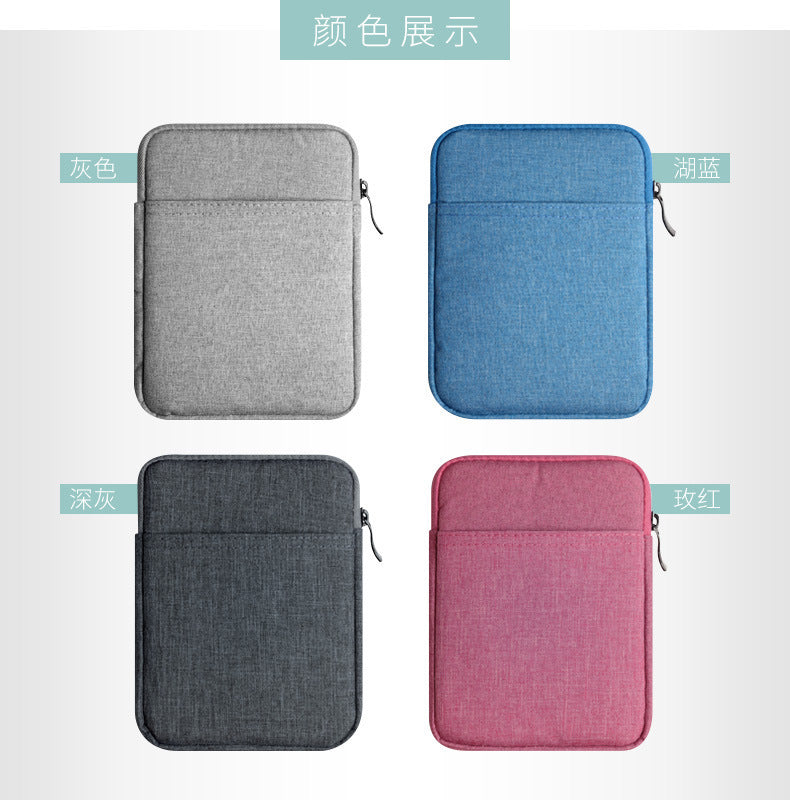 Compatible with Apple iPad case - Case That Fits Your Apple Without Breaking the Bank