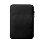 Compatible with Apple iPad case - Case That Fits Your Apple Without Breaking the Bank