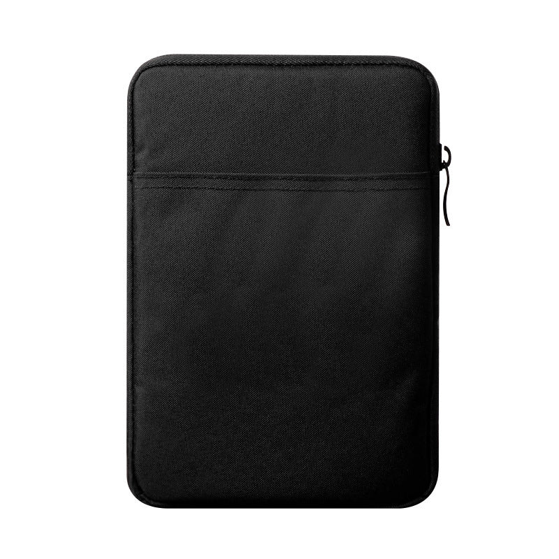 Compatible with Apple iPad case - Case That Fits Your Apple Without Breaking the Bank