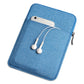 Compatible with Apple iPad case - Case That Fits Your Apple Without Breaking the Bank