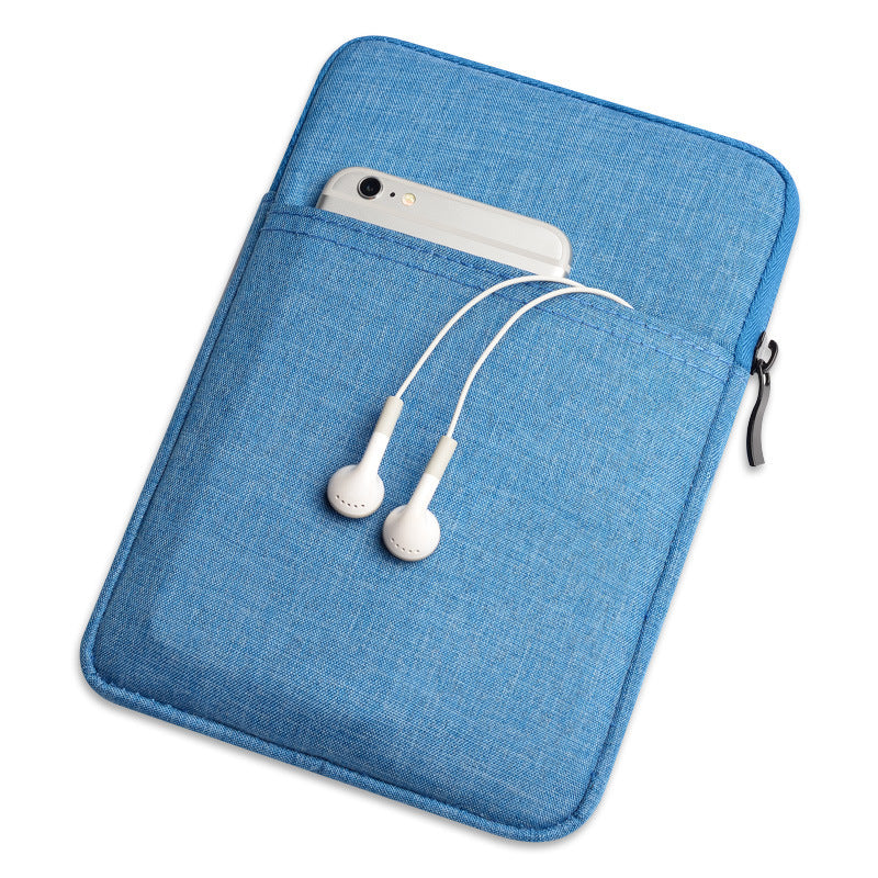 Compatible with Apple iPad case - Case That Fits Your Apple Without Breaking the Bank