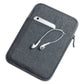 Compatible with Apple iPad case - Case That Fits Your Apple Without Breaking the Bank