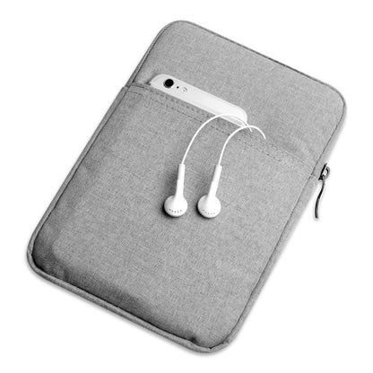 Compatible with Apple iPad case - Case That Fits Your Apple Without Breaking the Bank