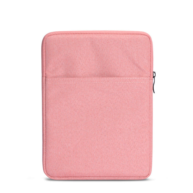 Compatible with Apple iPad case - Case That Fits Your Apple Without Breaking the Bank