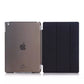 Compatible with Apple iPad mini Smart Cover - Smart Cover for iPad Mini because Style Matters