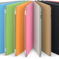 Compatible with Apple iPad mini Smart Cover - Smart Cover for iPad Mini because Style Matters