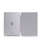 Compatible with Apple iPad mini Smart Cover - Smart Cover for iPad Mini because Style Matters