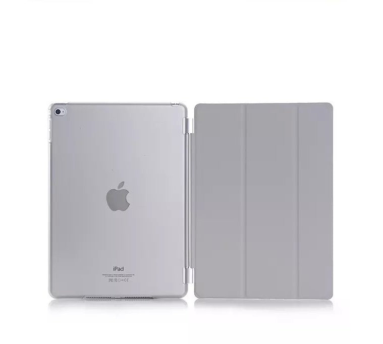 Compatible with Apple iPad mini Smart Cover - Smart Cover for iPad Mini because Style Matters