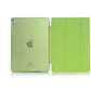 Compatible with Apple iPad mini Smart Cover - Smart Cover for iPad Mini because Style Matters