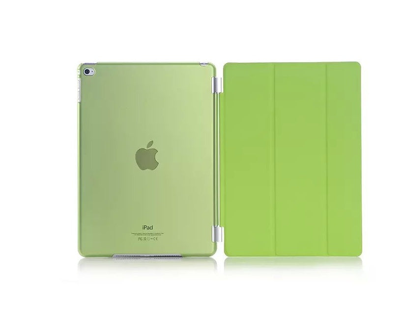 Compatible with Apple iPad mini Smart Cover - Smart Cover for iPad Mini because Style Matters