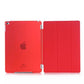 Universal Smart Cover for iPhone Fully Compatible with United States Markets - iPad Mini because Style Matters united