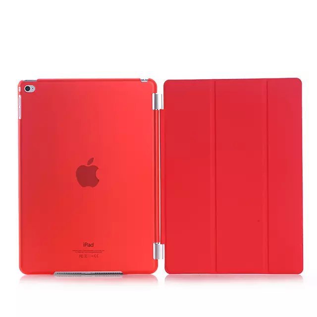 Compatible with Apple iPad mini Smart Cover - Smart Cover for iPad Mini because Style Matters