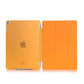 Compatible with Apple iPad mini Smart Cover - Smart Cover for iPad Mini because Style Matters