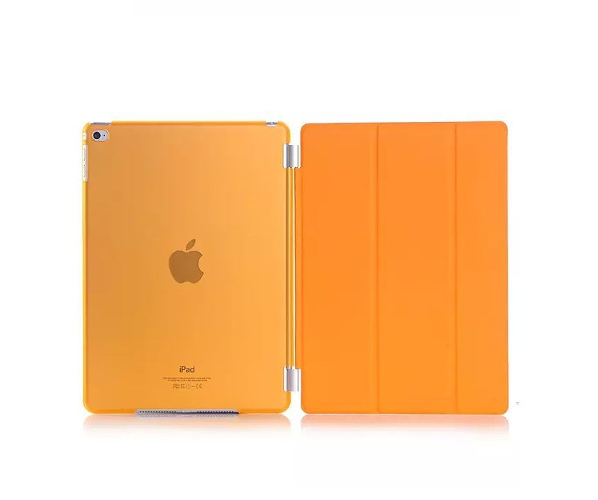 Compatible with Apple iPad mini Smart Cover - Smart Cover for iPad Mini because Style Matters