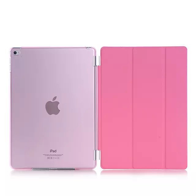 Compatible with Apple iPad mini Smart Cover - Smart Cover for iPad Mini because Style Matters