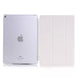 Compatible with Apple iPad mini Smart Cover - Smart Cover for iPad Mini because Style Matters