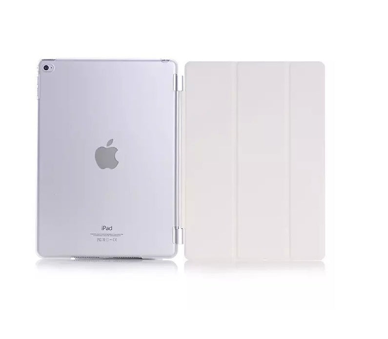 Compatible with Apple iPad mini Smart Cover - Smart Cover for iPad Mini because Style Matters