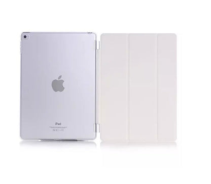 Universal Smart Cover for iPhone Fully Compatible with United States Markets - iPad Mini because Style Matters united