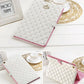 Compatible with Apple Ipad Tablet Crown Case Cover - Crown Your Tablet with This Quirky Case Cover