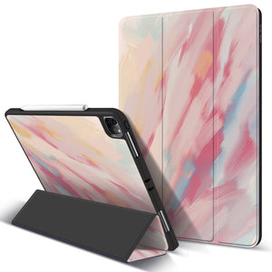 Compatible with Apple Compatible with Apple Ipadpro tablet anti-drop protective cover - iPadPro Cover That’s More