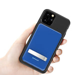 Magnetic 15w Wireless Power Bank with USB-C PD for iPhone Compatibility - 15W 12 magnetic wireless power bank