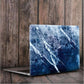 Compatible with Apple macbook air painted shell - MacBook Air’s Snazzy Marble Armor Surprise