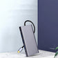 Compatible with Apple MacBook docking hub PD power bank - Apple Compatible MacBook Docking Hub Power Supply