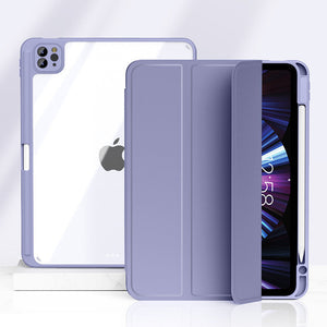 Split Type Phone Holder for iPhone with Pen Slot in United States - Magnetized Fun a Your Apple Case united states chf