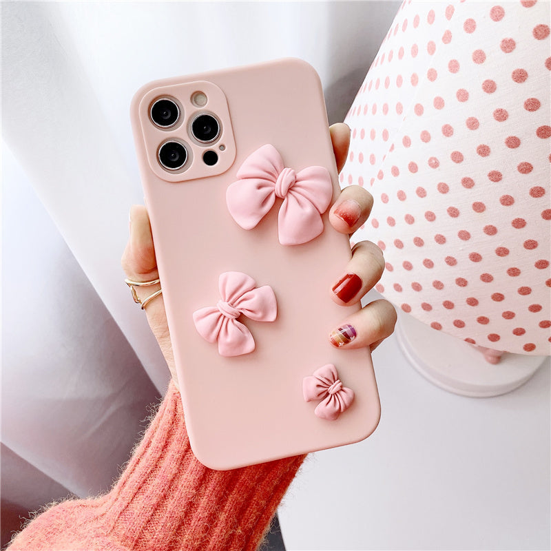 Compatible with Apple Compatible with Apple Phone Case For IPhone 12 Mini 12 11 Pro X XR XS - Compatible iPhone 12 Mini