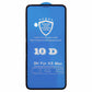 Compatible with Apple Compatible with Apple Suitable For Iphone12Mini Mobile Phone Tempered Film - Compatible Mobile