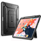 Compatible With Compatible With Pencil For IPad Pro 12.9 SUPCASE UB PRO Full-body Cover With Built-in Screen Protector