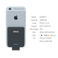 Compatible With The Third Generation 4500 MAh Back Clip Battery - Compatible Clip Battery Third Generation 4500mAh