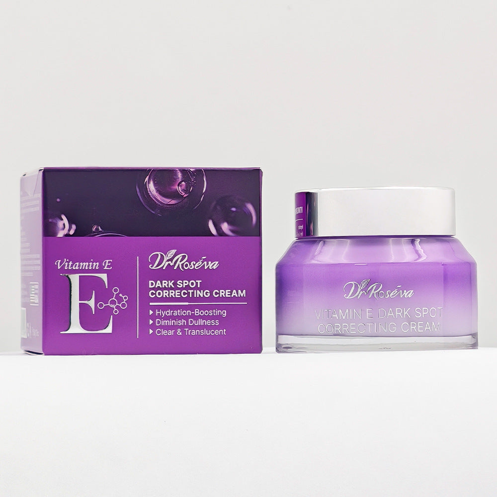 Complete Skincare Set Cleanser Toner Serum Lotion Cream for All Skin Types