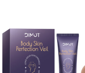 Concealer Cream 108ml with Brush Four Color Palette for Covering Imperfections - Teleplus concealer cream four color