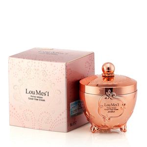 Universal Concealer for Dark Circles and Spots Suitable All Skin Types United States - Hide Your Skin’s Secrets