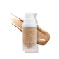 Concealer Matte Liquid for Flawless Skin Perfect Mixed Types - Teleplus on concealer matte liquid foundation flawless