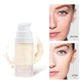 Concealer Matte Liquid for Flawless Skin Perfect Mixed Types - Teleplus on concealer matte liquid foundation flawless