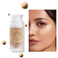 Concealer Matte Liquid for Flawless Skin Perfect Mixed Types - Teleplus on concealer matte liquid foundation flawless