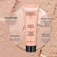 Concealer Oil Control Foundation - Concealer Oil Control Foundation to Effectively Isolate Oil