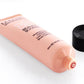 Concealer Oil Control Foundation - Concealer Oil Control Foundation to Effectively Isolate Oil