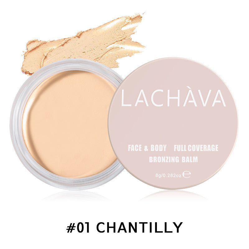 Concealer Shelf Set for Covering Acne Marks and Dark Spots - Teleplus concealer cover acne marks dark