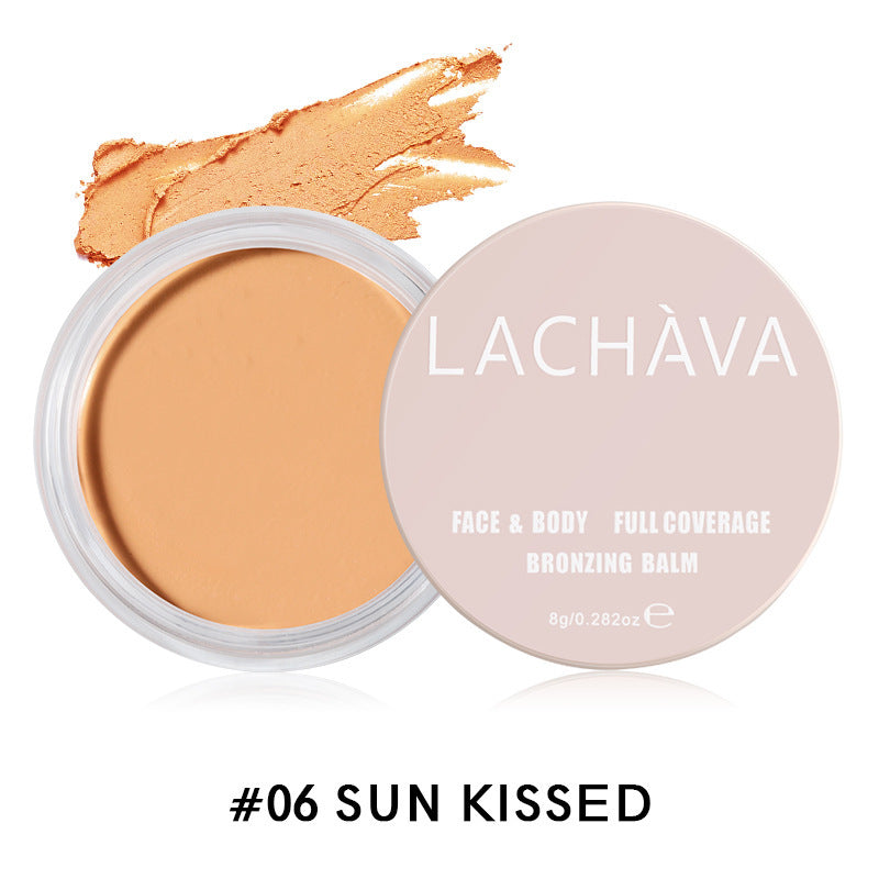 Concealer Shelf Set for Covering Acne Marks and Dark Spots - Teleplus concealer cover acne marks dark