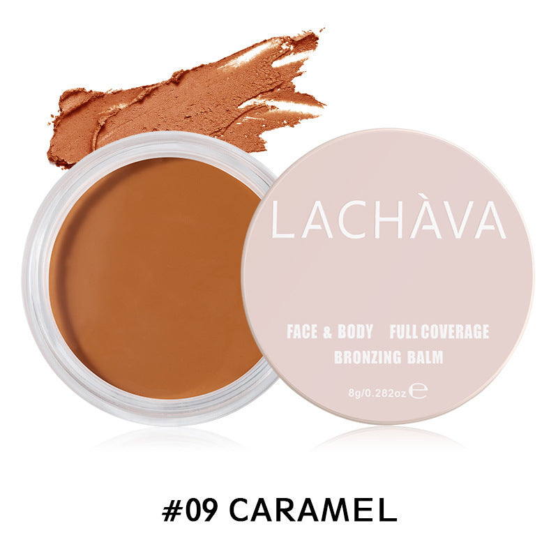 Concealer Shelf Set for Covering Acne Marks and Dark Spots - Teleplus concealer cover acne marks dark