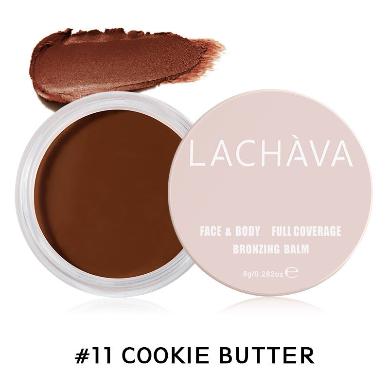 Concealer Shelf Set for Covering Acne Marks and Dark Spots - Teleplus concealer cover acne marks dark