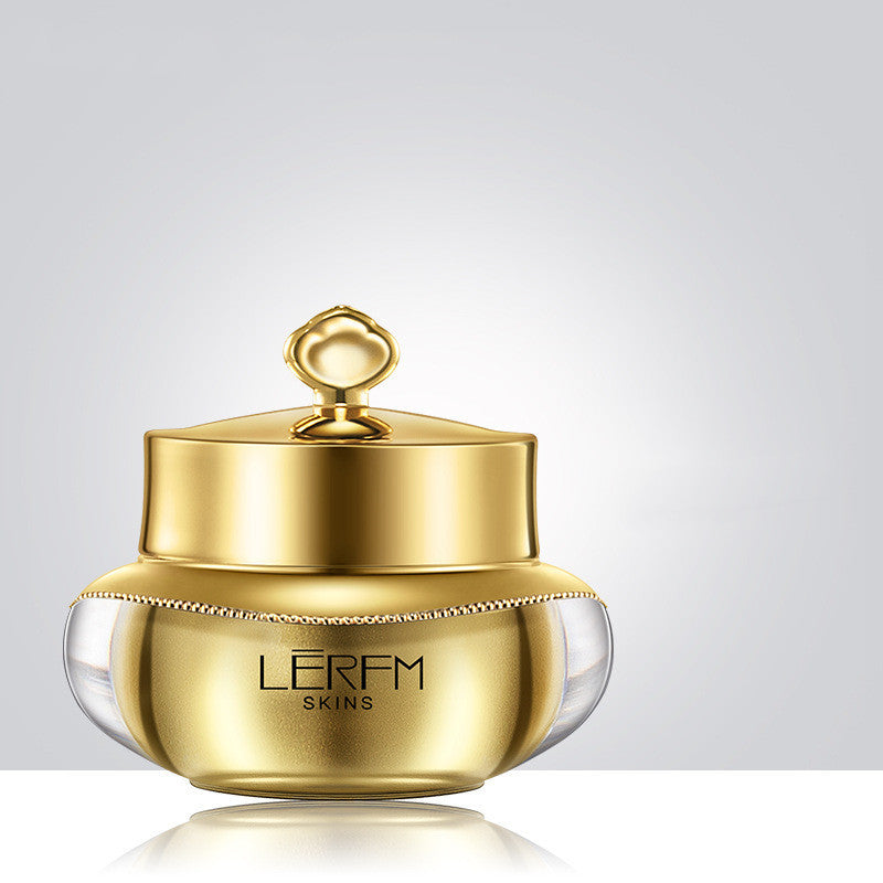 Niacinamide Brightening Skin Cream for All Types 15ml United States CHF - Conceal Like a Royal with Our Magic united