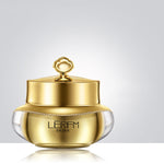 Concealer skin cream - Conceal Like a Royal with Our Magic Skin Cream