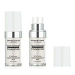 Hydrating Concealer for Temperature Change Skin and Long-Lasting Coverage - Concealing Foundation Temperature: