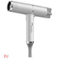Concept Hair Dryer Household Multifunctional Easy to Use High Quality - Teleplus concept hair dryer household