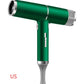 Concept Hair Dryer Household Multifunctional Easy to Use High Quality - Teleplus concept hair dryer household