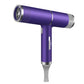 Concept Hair Dryer Household Multifunctional Easy to Use High Quality - Teleplus concept hair dryer household